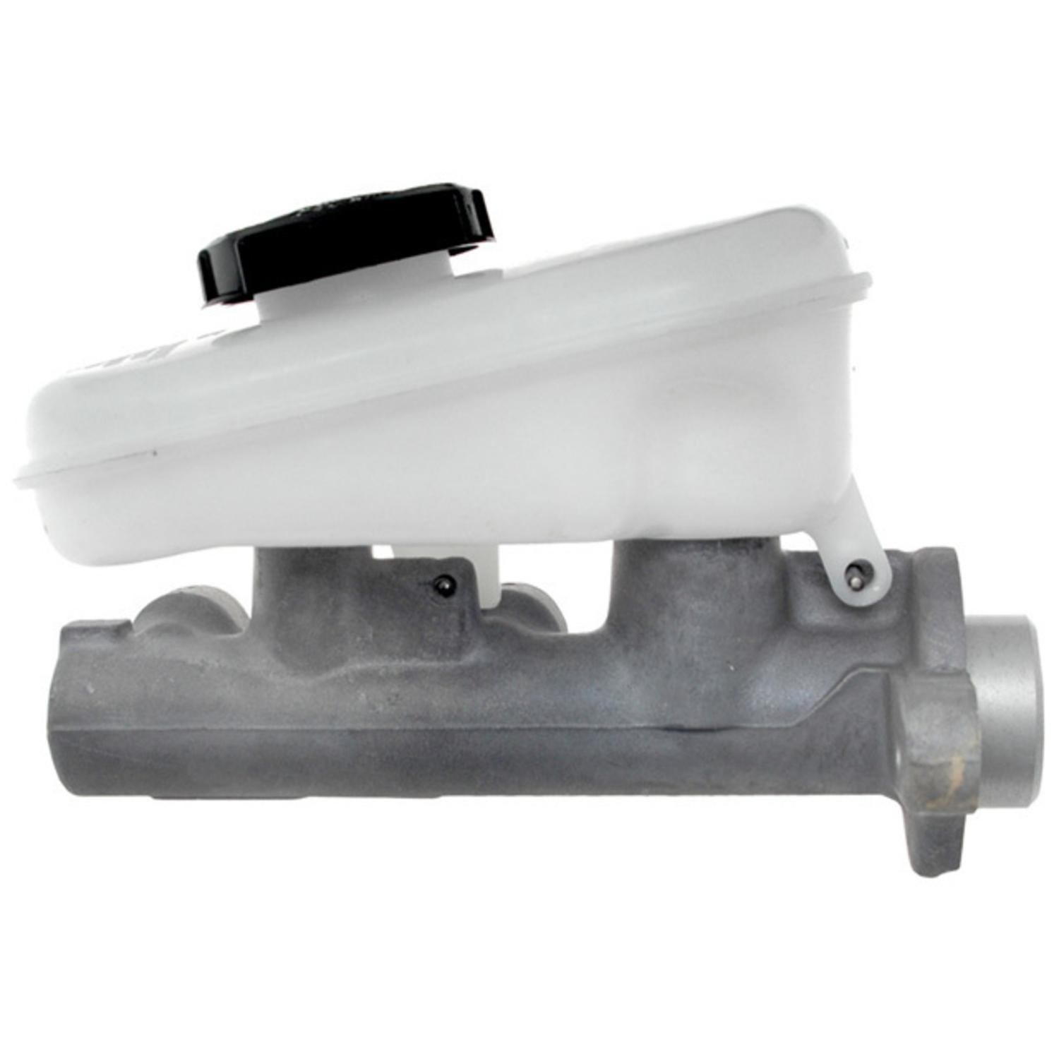 Raybestos MC390214 Brake Master Cylinder product image 6 of 7