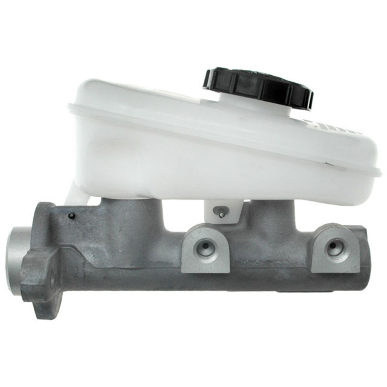 Raybestos MC390214 Brake Master Cylinder product image 7 of 7