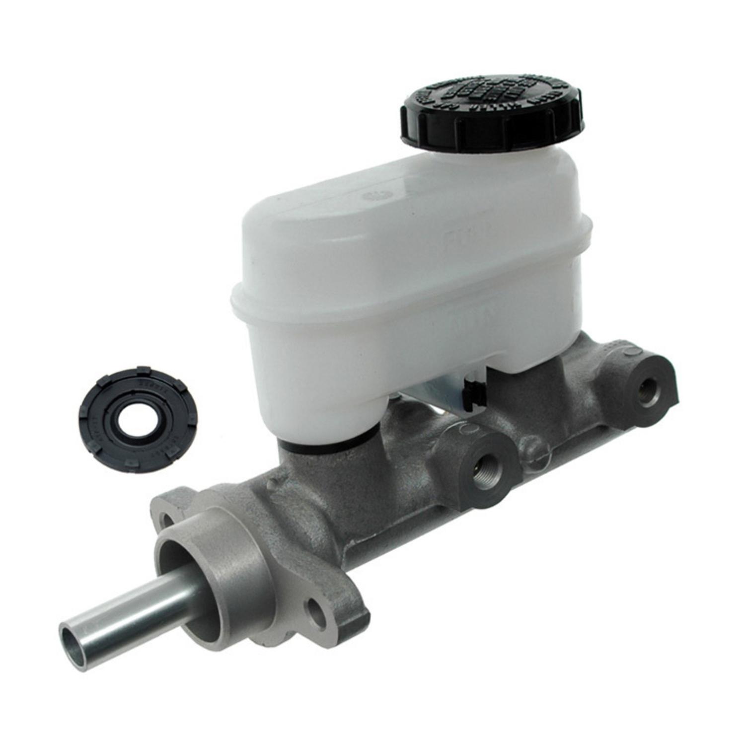 Raybestos MC390215 Brake Master Cylinder product image 1 of 7