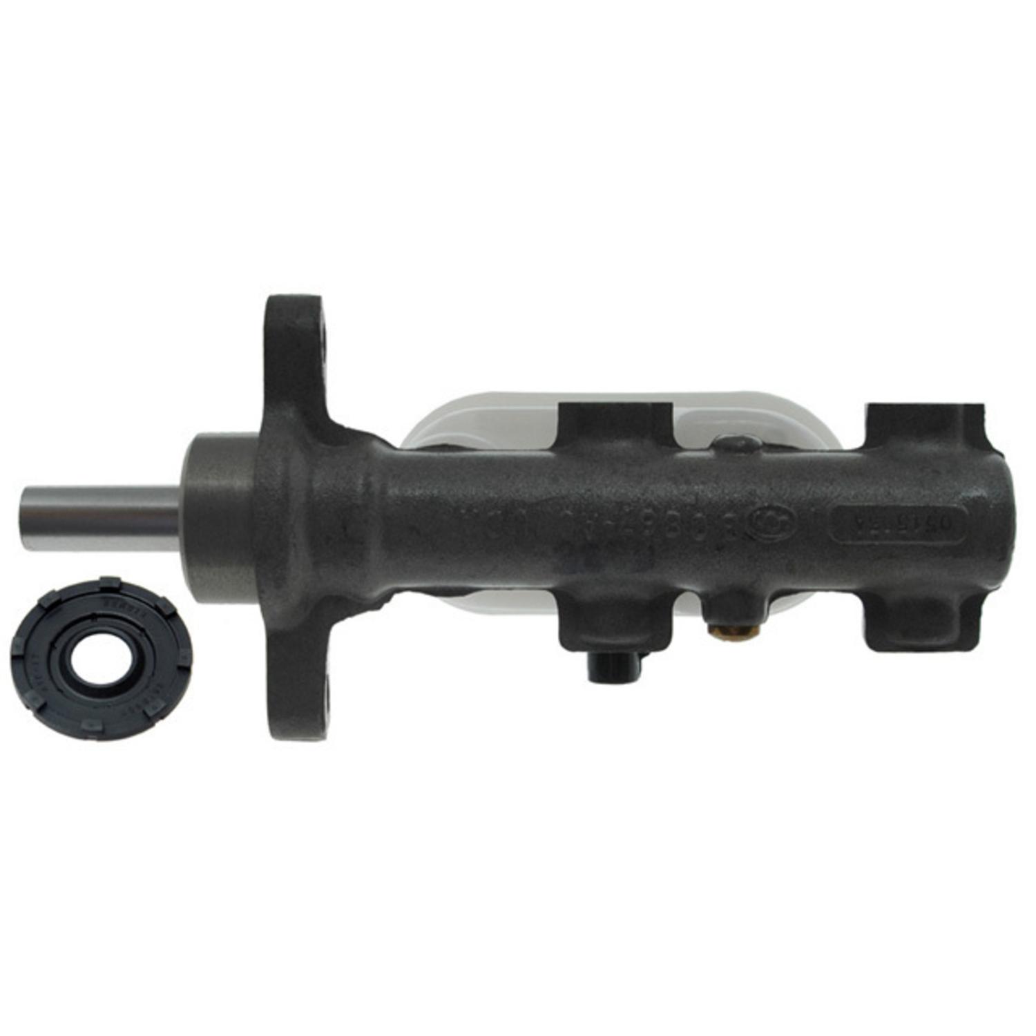Raybestos MC390215 Brake Master Cylinder product image 2 of 7