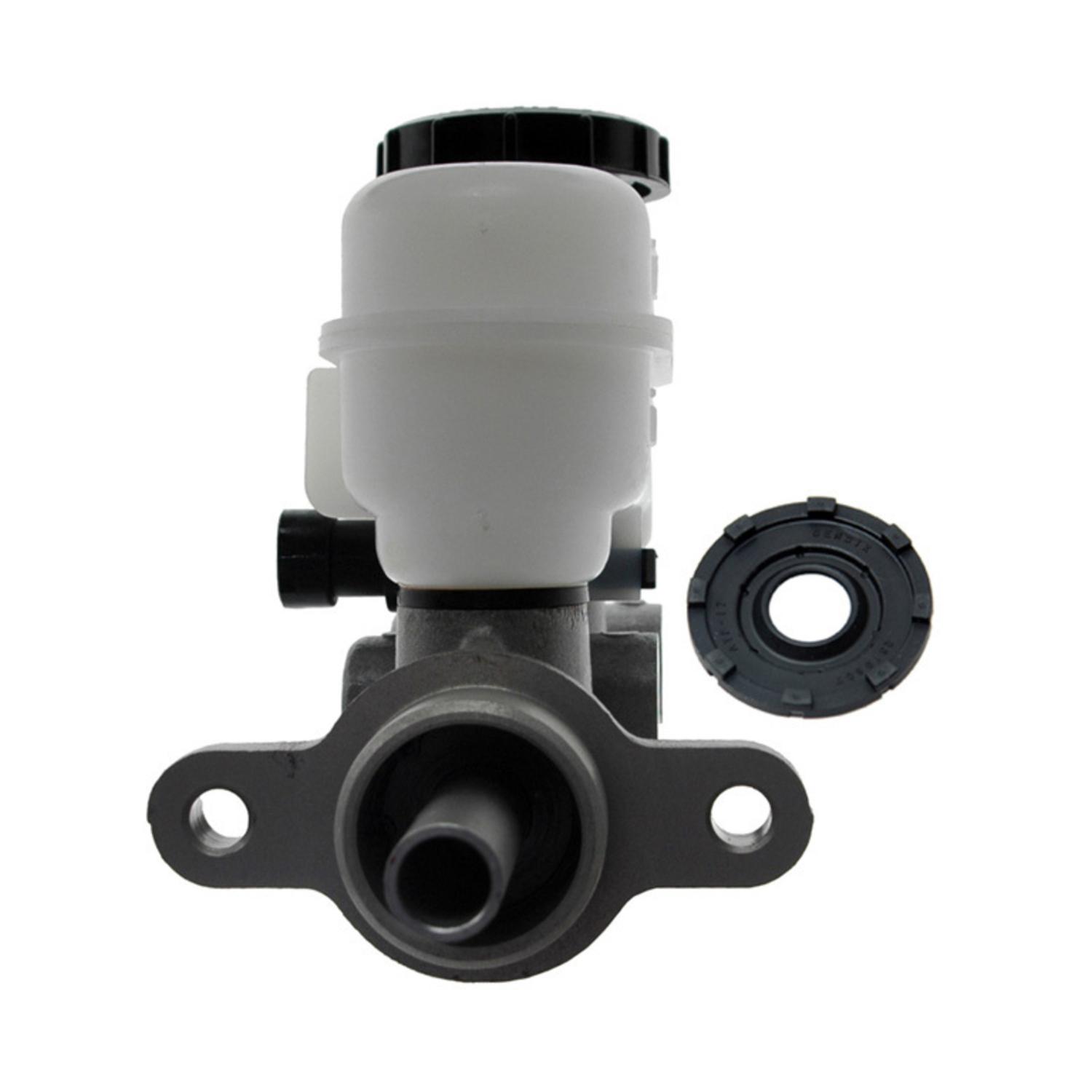 Raybestos MC390215 Brake Master Cylinder product image 4 of 7
