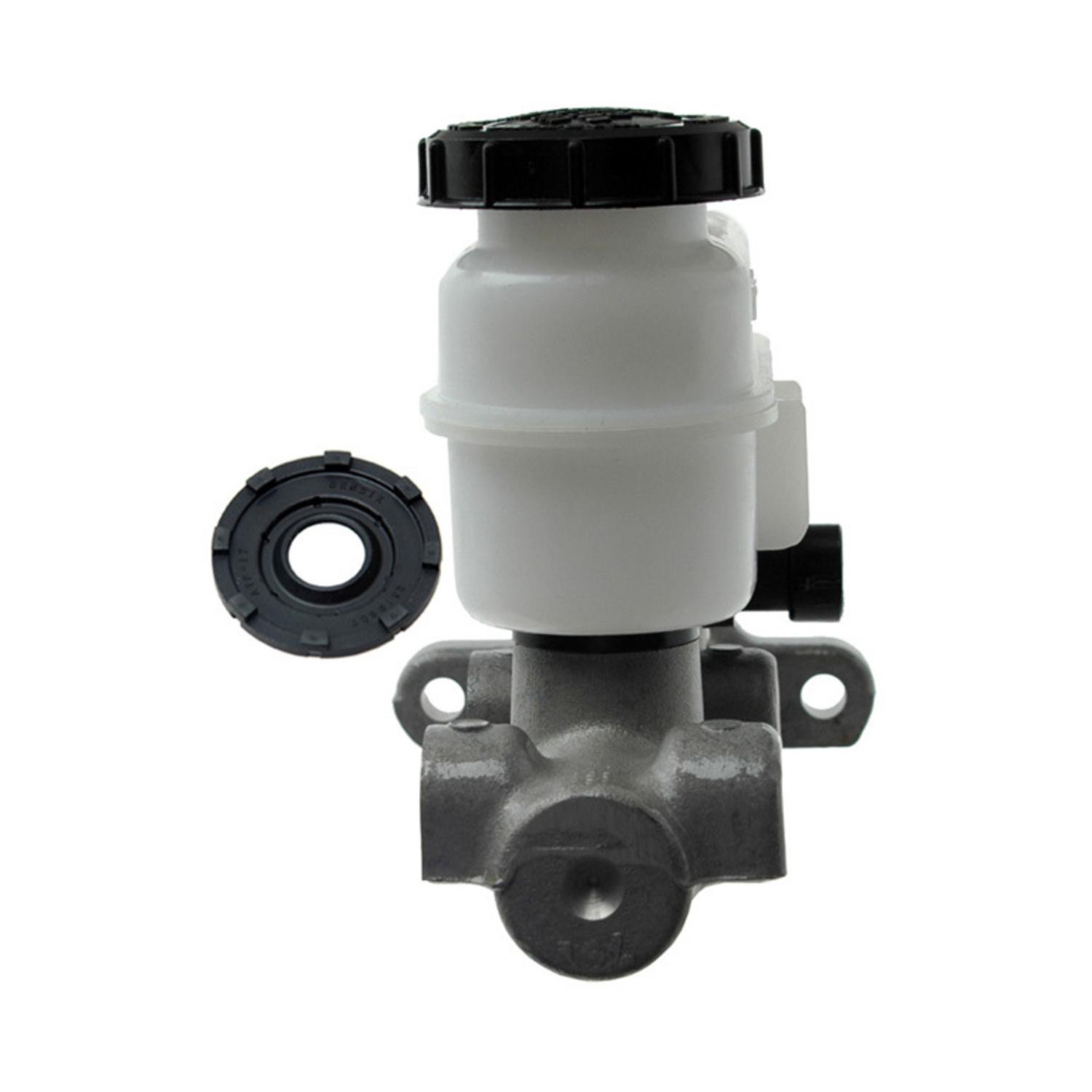 Raybestos MC390215 Brake Master Cylinder product image 5 of 7