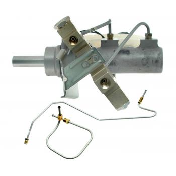 Raybestos MC390216 Brake Master Cylinder product image 2 of 7