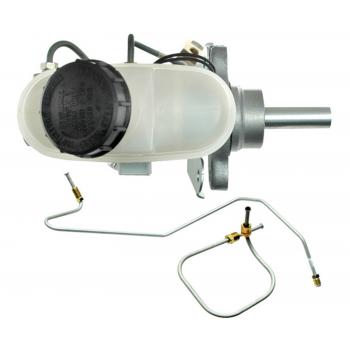 Raybestos MC390216 Brake Master Cylinder product image 3 of 7