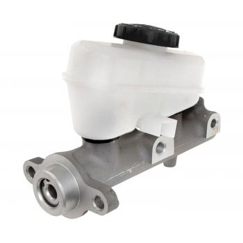 Raybestos MC390217 Brake Master Cylinder product image 1 of 7
