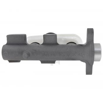 Raybestos MC390217 Brake Master Cylinder product image 2 of 7