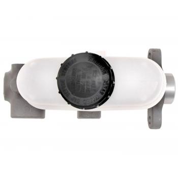 Raybestos MC390217 Brake Master Cylinder product image 3 of 7