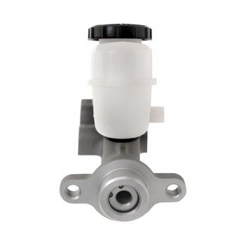 Raybestos MC390217 Brake Master Cylinder product image 4 of 7