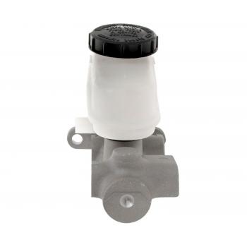 Raybestos MC390217 Brake Master Cylinder product image 5 of 7