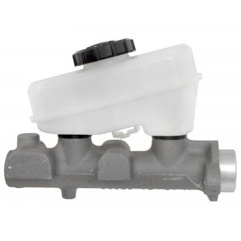Raybestos MC390217 Brake Master Cylinder product image 6 of 7
