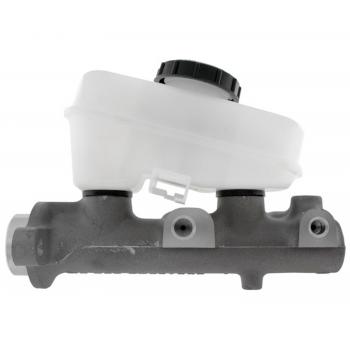 Raybestos MC390217 Brake Master Cylinder product image 7 of 7