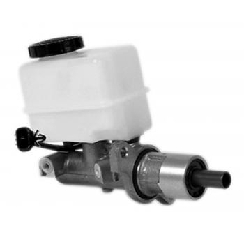 Raybestos MC390218 Brake Master Cylinder product image 1 of 1