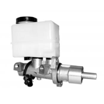 Raybestos MC390219 Brake Master Cylinder product image 1 of 1