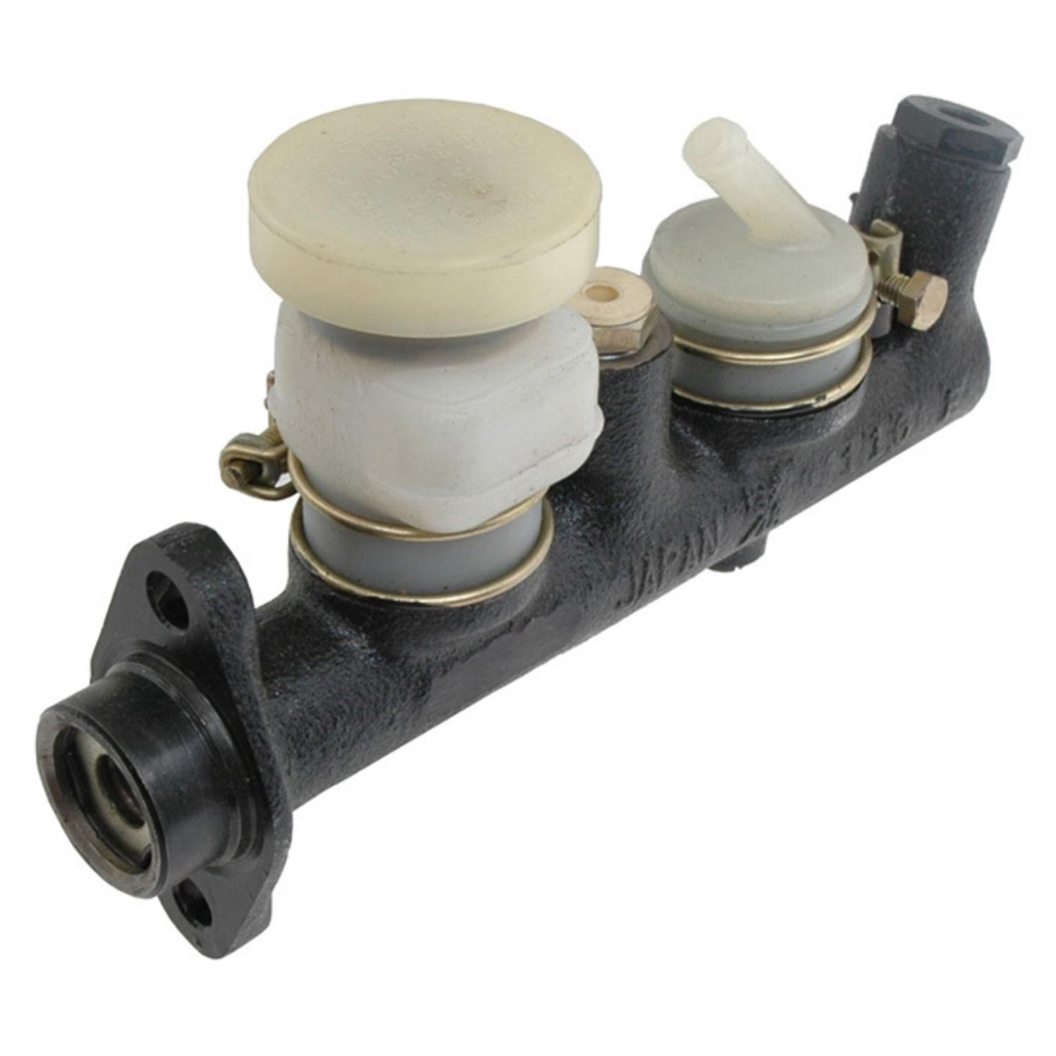 Raybestos MC39022 Brake Master Cylinder product image 1 of 7