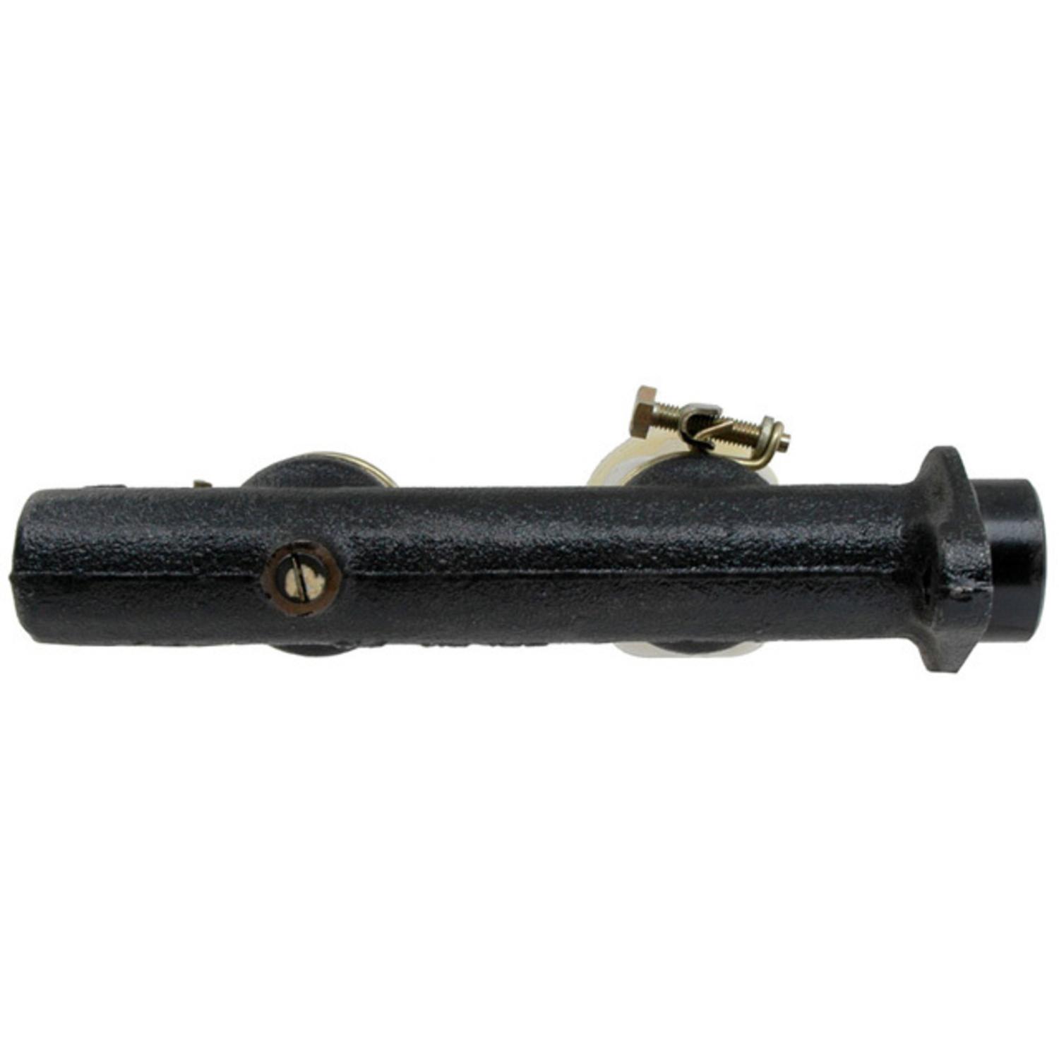 Raybestos MC39022 Brake Master Cylinder product image 2 of 7