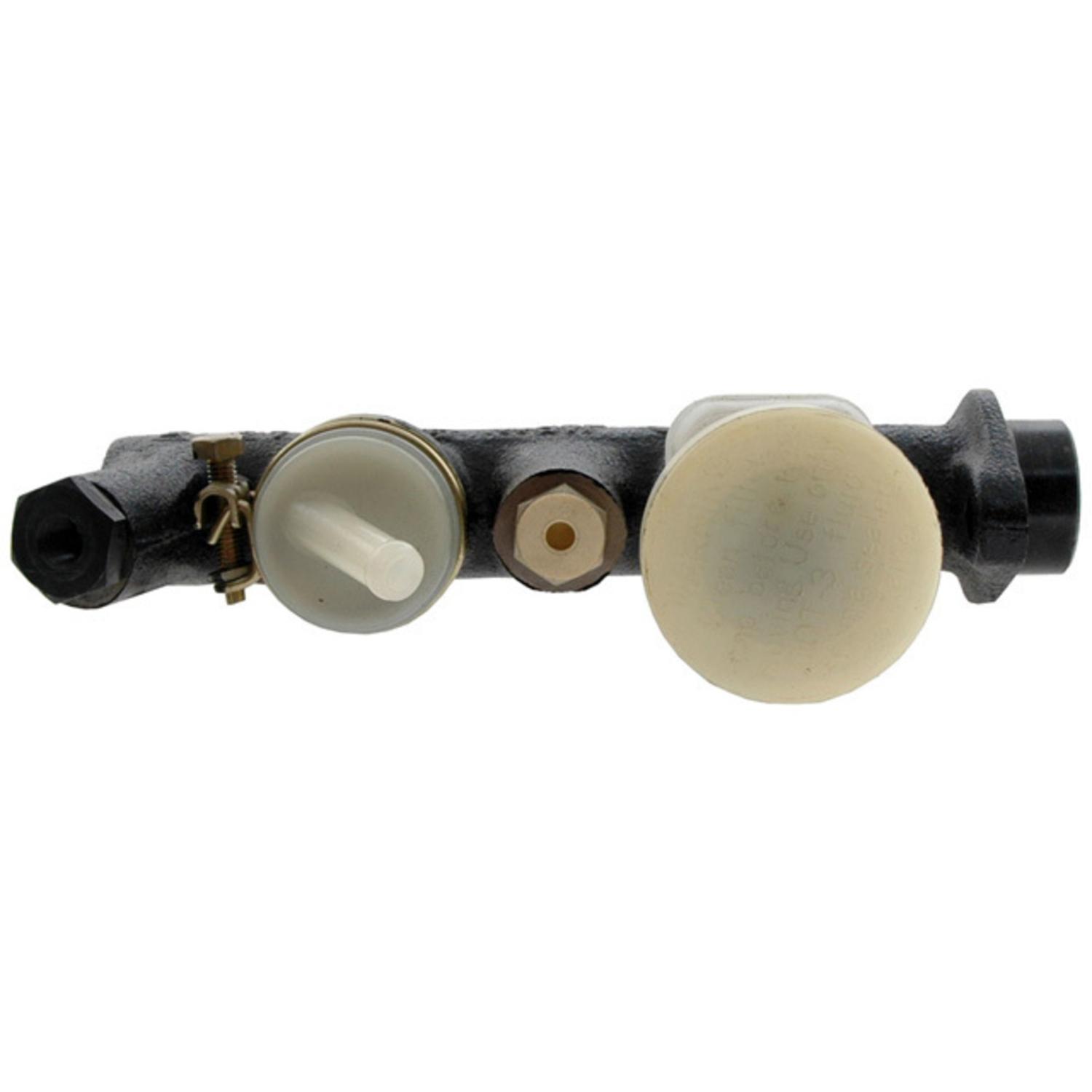 Raybestos MC39022 Brake Master Cylinder product image 3 of 7