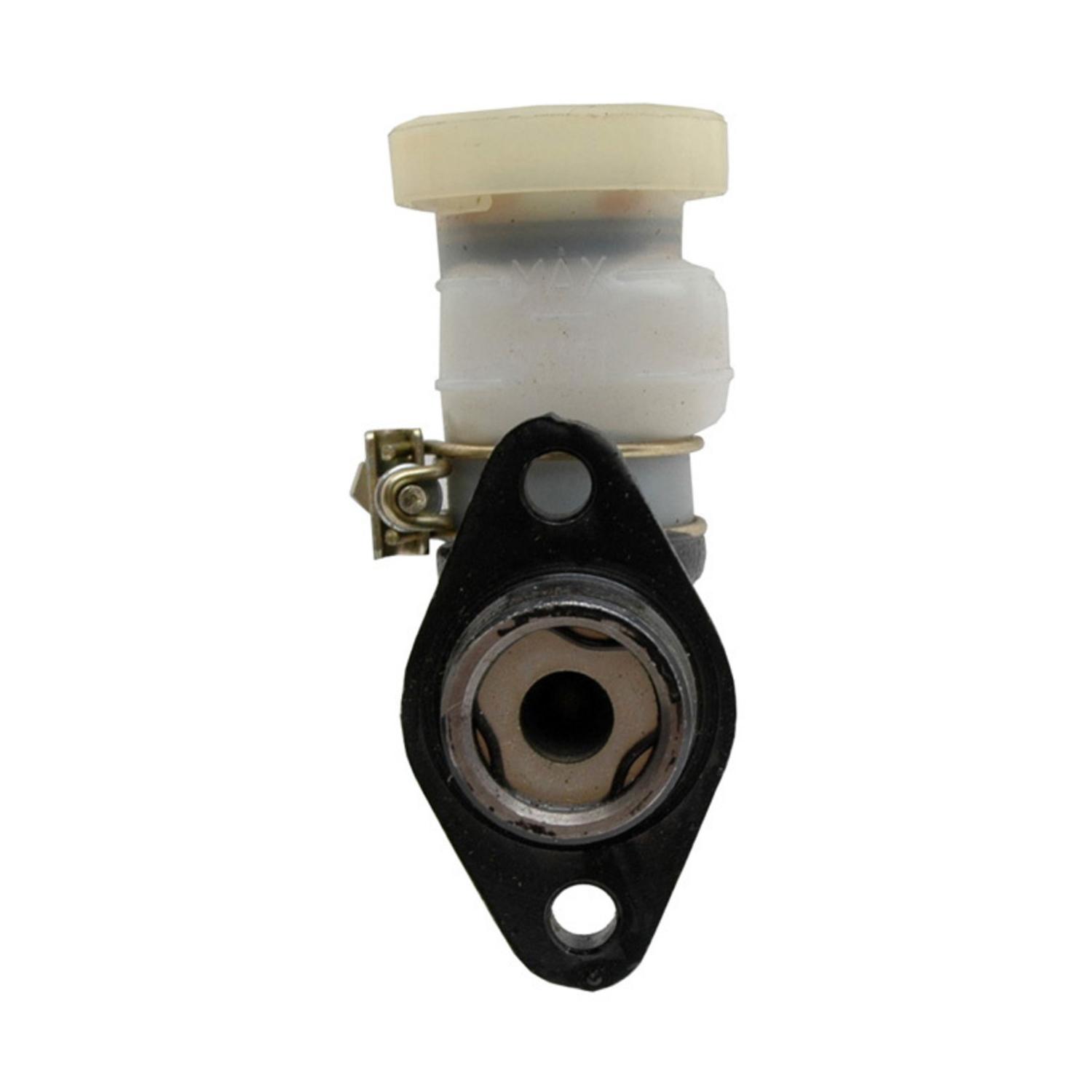 Raybestos MC39022 Brake Master Cylinder product image 4 of 7