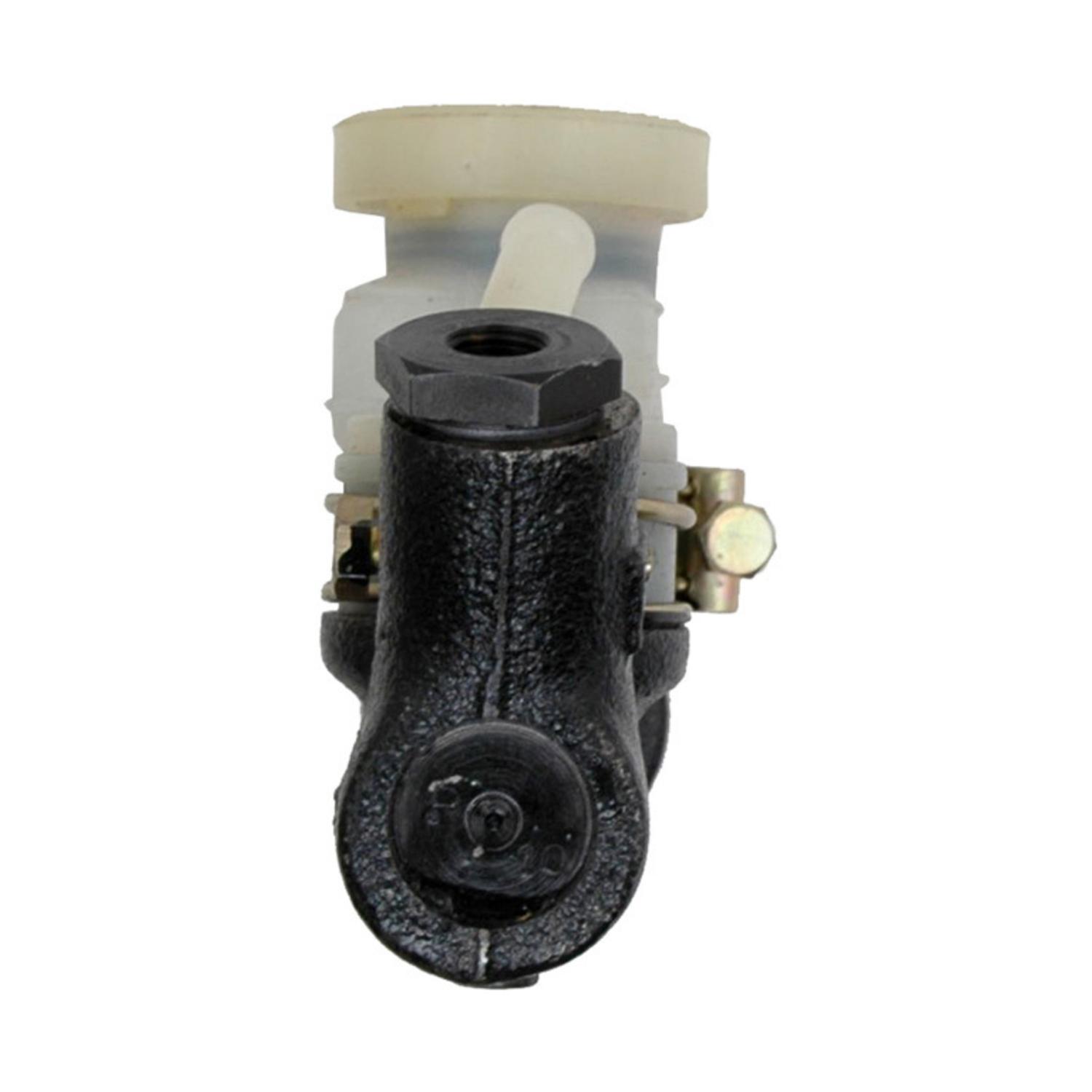 Raybestos MC39022 Brake Master Cylinder product image 5 of 7