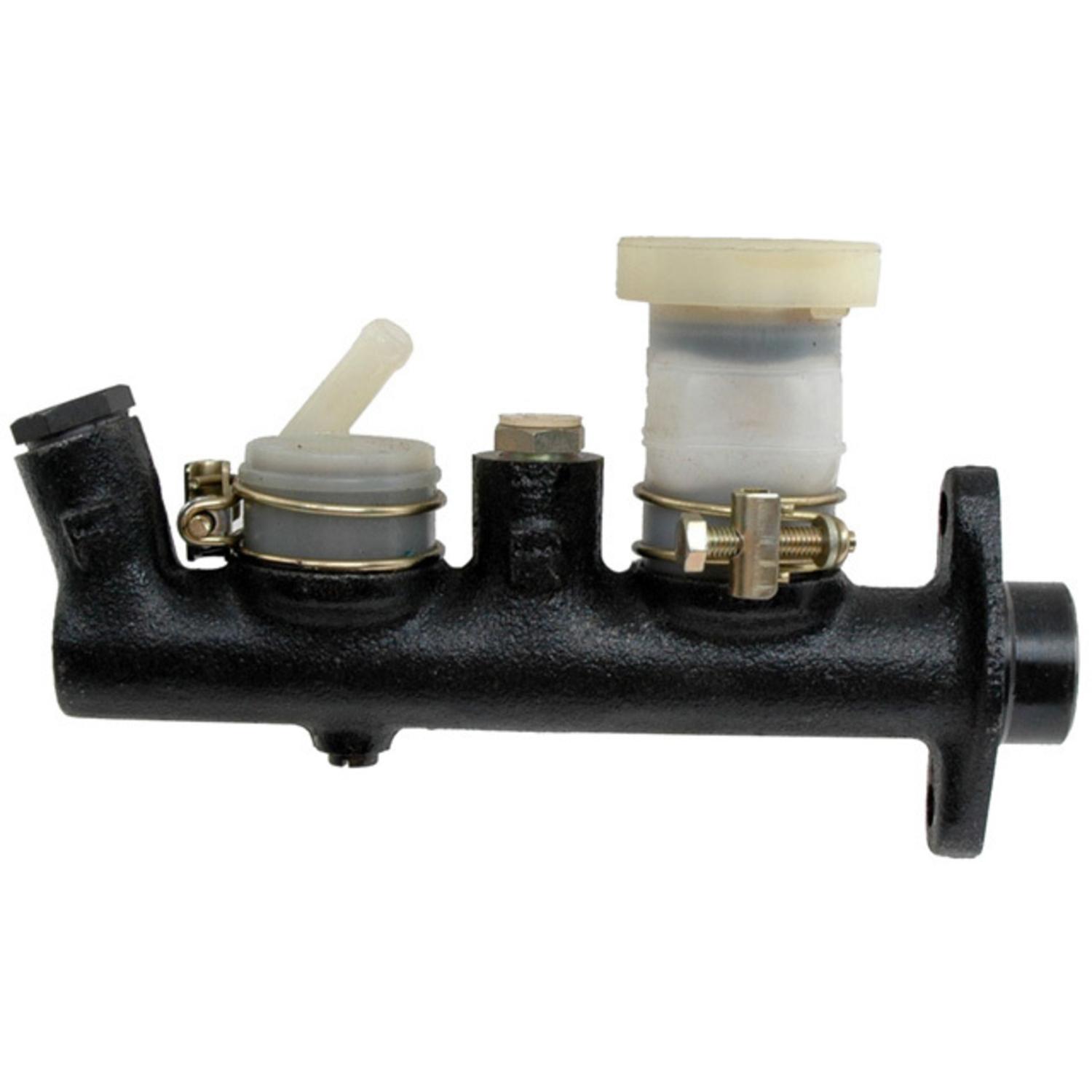 Raybestos MC39022 Brake Master Cylinder product image 6 of 7