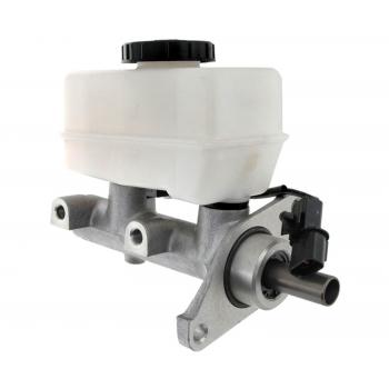 Raybestos MC390220 Brake Master Cylinder product image 1 of 12