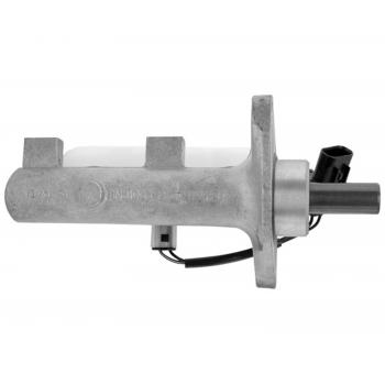 Raybestos MC390220 Brake Master Cylinder product image 2 of 12