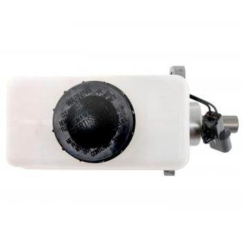 Raybestos MC390220 Brake Master Cylinder product image 3 of 12