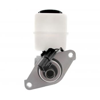 Raybestos MC390220 Brake Master Cylinder product image 6 of 12