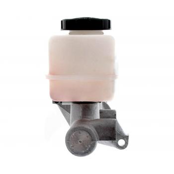 Raybestos MC390220 Brake Master Cylinder product image 8 of 12