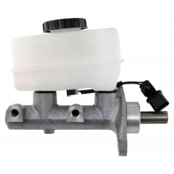Raybestos MC390220 Brake Master Cylinder product image 9 of 12