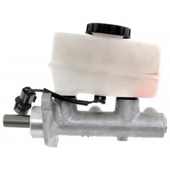 Raybestos MC390220 Brake Master Cylinder product image 12 of 12