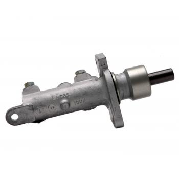 Raybestos MC390223 - Brake Master Cylinder Raybestos MC390223 Brake Master Cylinder product image 1 of 6
