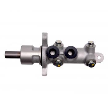 Raybestos MC390223 - Brake Master Cylinder Raybestos MC390223 Brake Master Cylinder product image 2 of 6