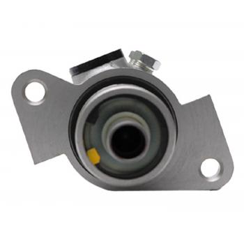 Raybestos MC390223 - Brake Master Cylinder Raybestos MC390223 Brake Master Cylinder product image 3 of 6