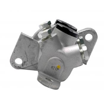 Raybestos MC390223 - Brake Master Cylinder Raybestos MC390223 Brake Master Cylinder product image 4 of 6