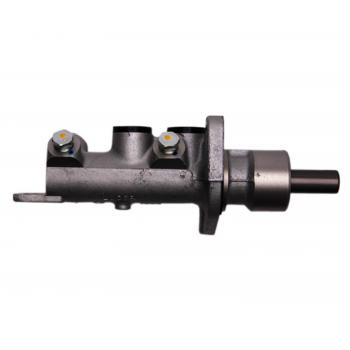 Raybestos MC390223 - Brake Master Cylinder Raybestos MC390223 Brake Master Cylinder product image 5 of 6