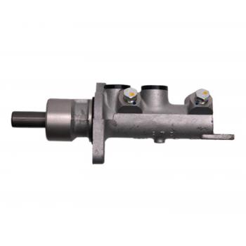 Raybestos MC390223 - Brake Master Cylinder Raybestos MC390223 Brake Master Cylinder product image 6 of 6
