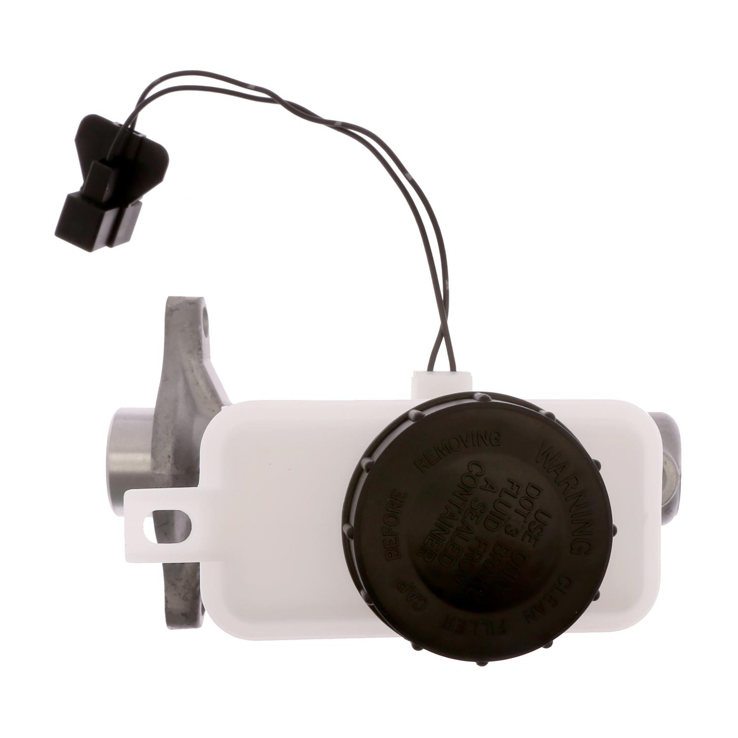 Raybestos MC390224 Brake Master Cylinder product image 1 of 3