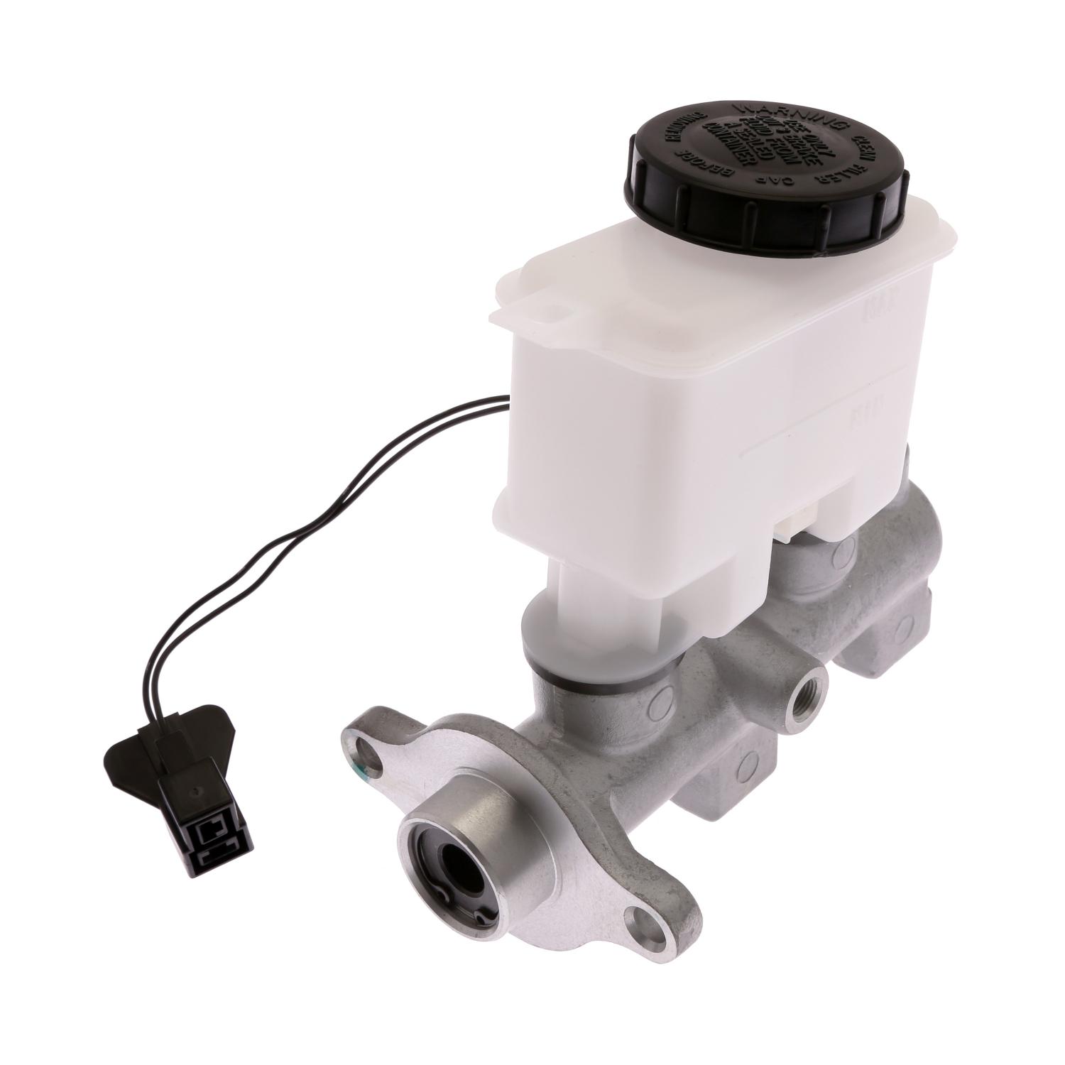 Raybestos MC390224 Brake Master Cylinder product image 2 of 3