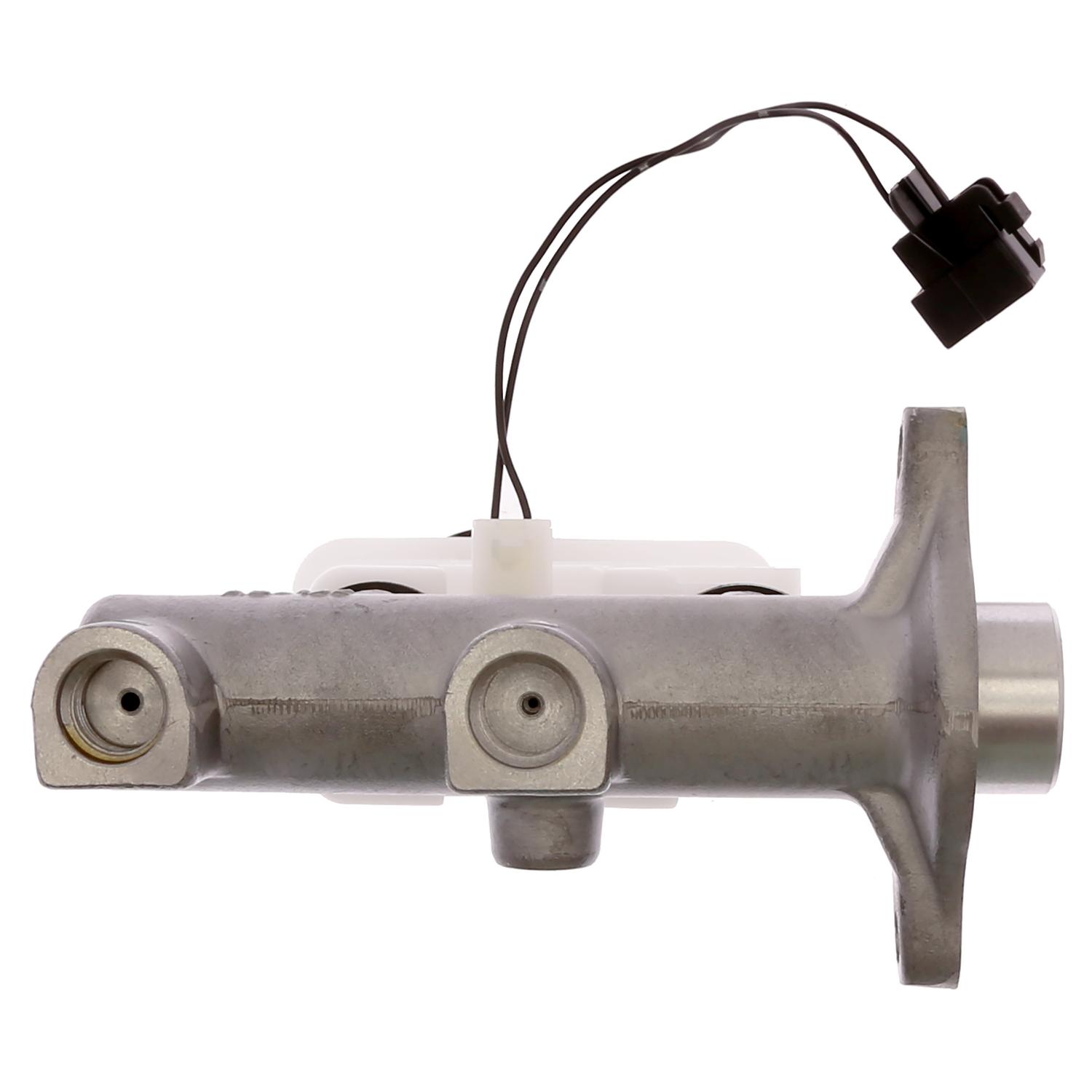Raybestos MC390224 Brake Master Cylinder product image 3 of 3