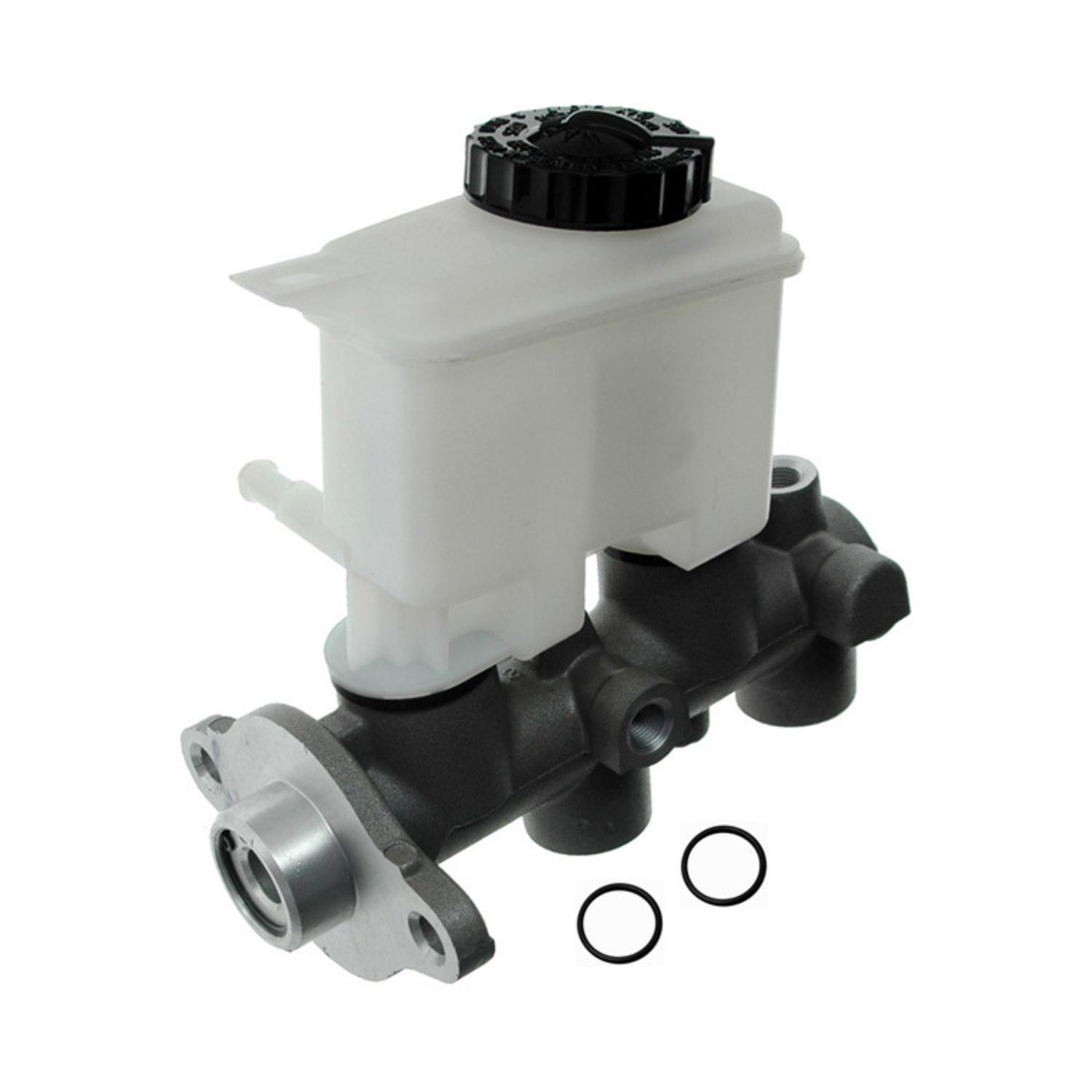 Raybestos MC390225 Brake Master Cylinder product image 1 of 7