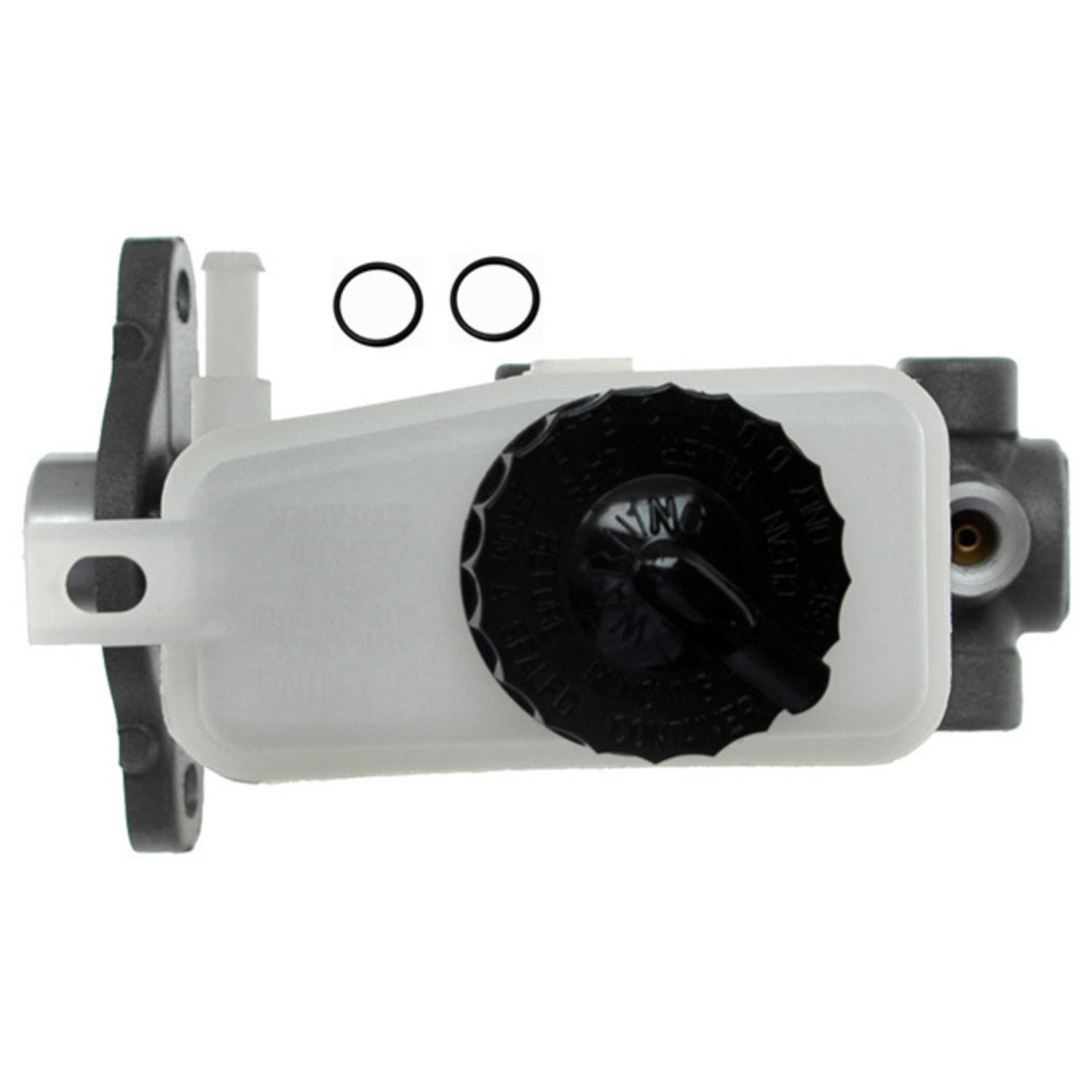 Raybestos MC390225 Brake Master Cylinder product image 3 of 7