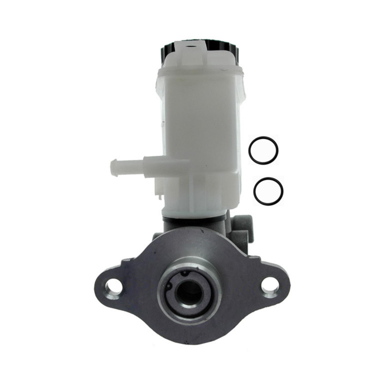Raybestos MC390225 Brake Master Cylinder product image 4 of 7