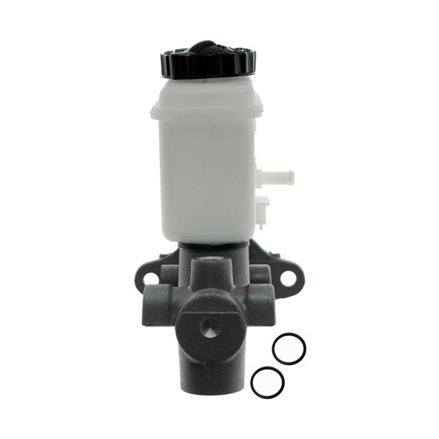 Raybestos MC390225 Brake Master Cylinder product image 5 of 7