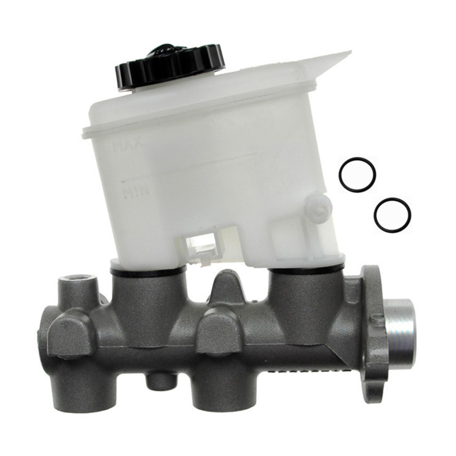 Raybestos MC390225 Brake Master Cylinder product image 6 of 7