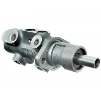 Raybestos MC390226 Brake Master Cylinder product image 1 of 7