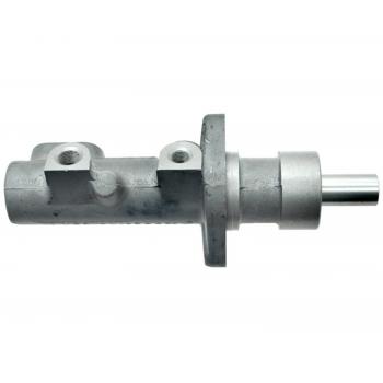 Raybestos MC390226 Brake Master Cylinder product image 2 of 7