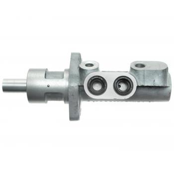 Raybestos MC390226 Brake Master Cylinder product image 3 of 7