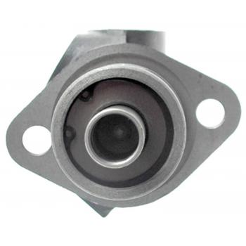 Raybestos MC390226 Brake Master Cylinder product image 4 of 7