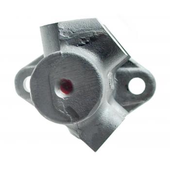 Raybestos MC390226 Brake Master Cylinder product image 5 of 7