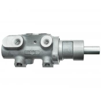 Raybestos MC390226 Brake Master Cylinder product image 6 of 7